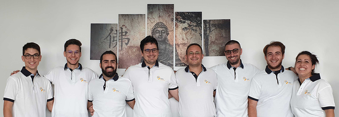 @ Digital-Ideators-2019-Web