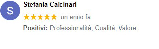 Screenshot_4