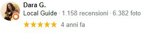 Screenshot_5