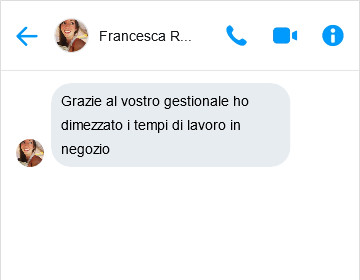 fb1