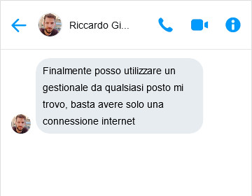 fb4
