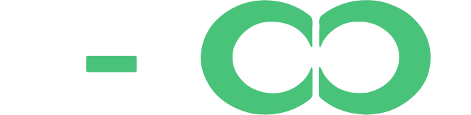 logo-e-tool