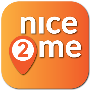 nice