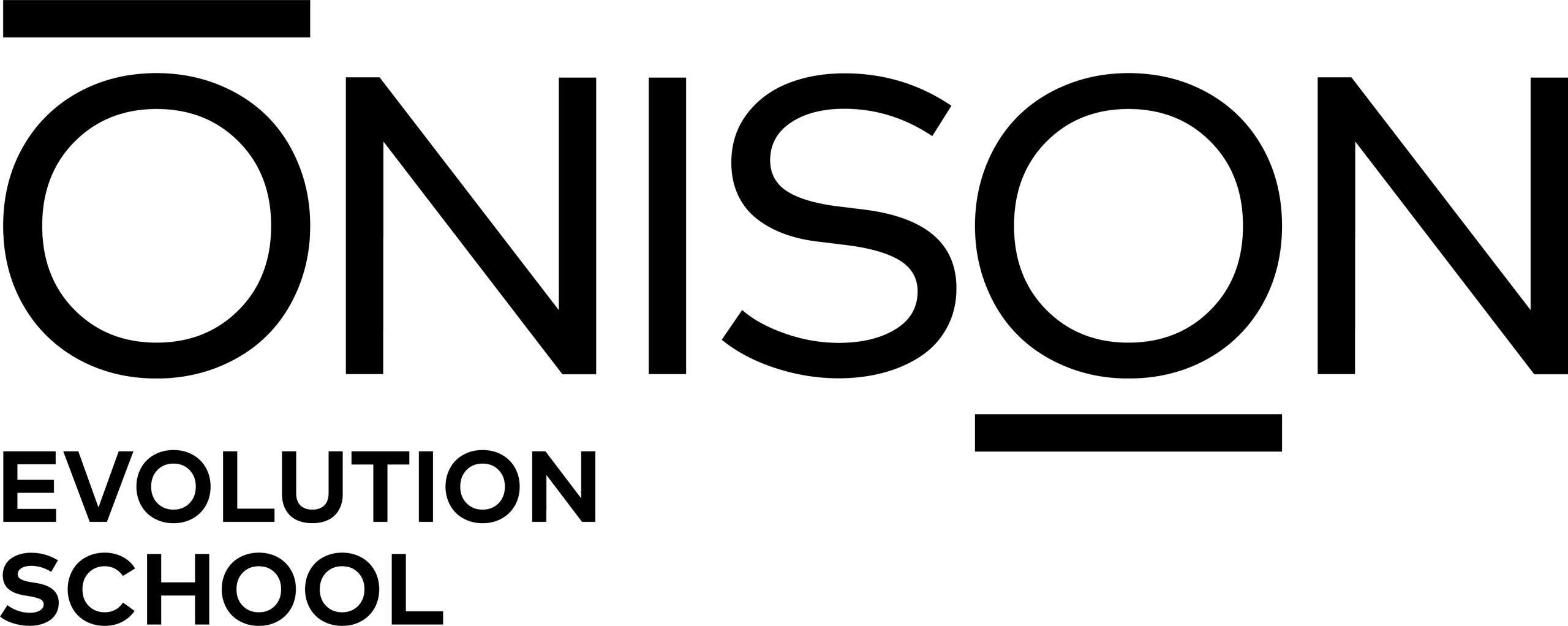 onison