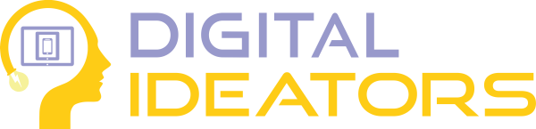 digital-ideators-logo